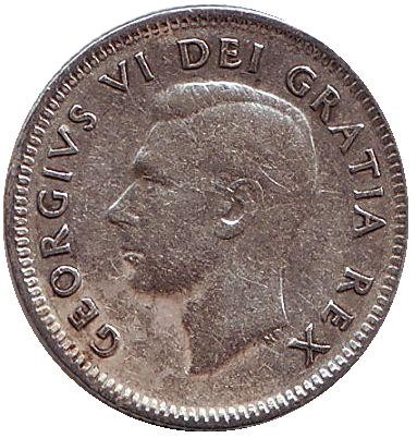 1951-2p3.jpg