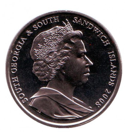 soldest-1.jpg soldest-1.jpg