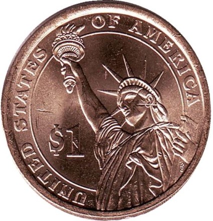 1-17cy7.jpg 1-17cy7.jpg