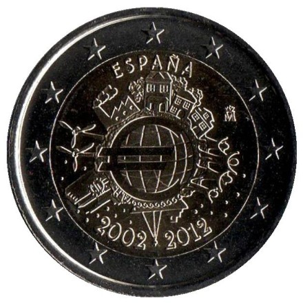 monetarus_Spain_2euro_2012_enl_enl.jpg monetarus_Spain_2euro_2012_enl_enl.jpg