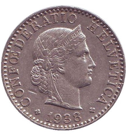 1938-1xc.jpg 1938-1xc.jpg