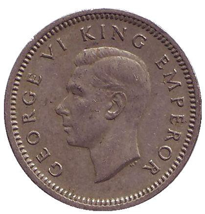 1947-12kj.jpg 1947-12kj.jpg