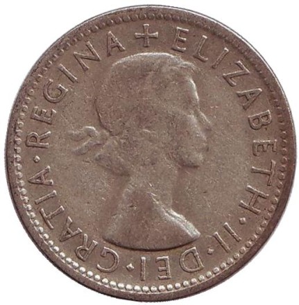 1954-121c.jpg 1954-121c.jpg