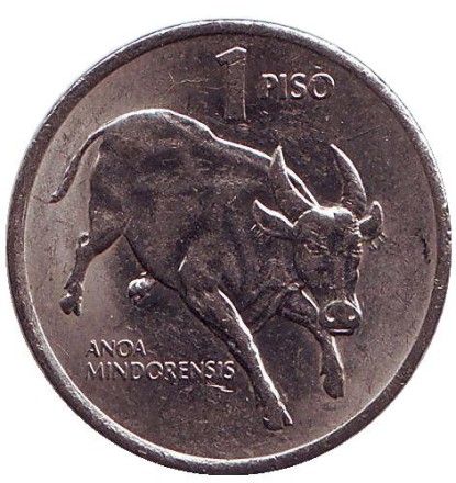 1991-12rl.jpg 1991-12rl.jpg