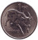 1991-12rl.jpg