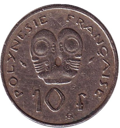 1979-2xj.jpg 1979-2xj.jpg