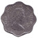 2000-118.jpg