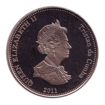 monetarus_1crown_TristanDaKunha_2011_1.jpg monetarus_1crown_TristanDaKunha_2011_1.jpg