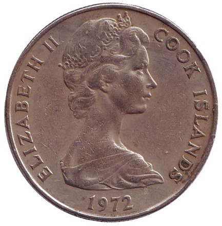 1972-1o9.jpg 1972-1o9.jpg