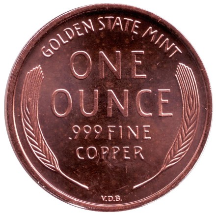 monetarus_usajeton_lincoln_2.jpg monetarus_usajeton_lincoln_2.jpg