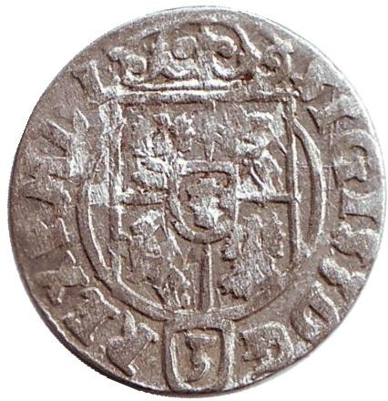 1624-12.jpg 1624-12.jpg