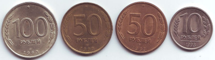 1993-265.jpg