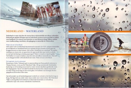 2010-2y0.jpg 2010-2y0.jpg