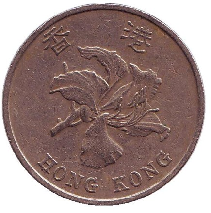 dollar-1gh.jpg dollar-1gh.jpg