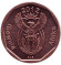 2012-1i5.jpg