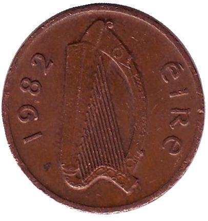 1982-1nq.jpg 1982-1nq.jpg
