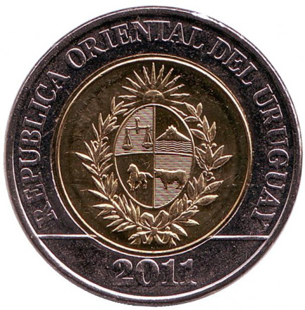 10peso-1ww.jpg