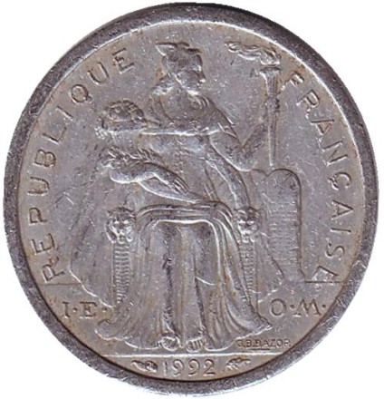 92-1o4.jpg 92-1o4.jpg
