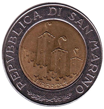 1993-26g.jpg 1993-26g.jpg