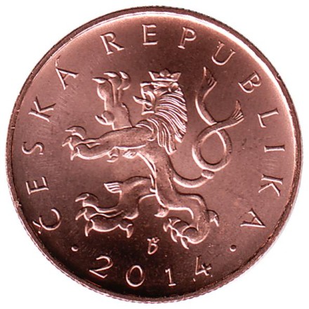 monetarus_Czech_10kron_2014_2.jpg