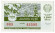 Денежно-вещевая лотерея. Лотерейный билет. 1976 год. (Новогодний выпуск). Денежно-вещевая лотерея. Лотерейный билет. 1976 год. (Новогодний выпуск).