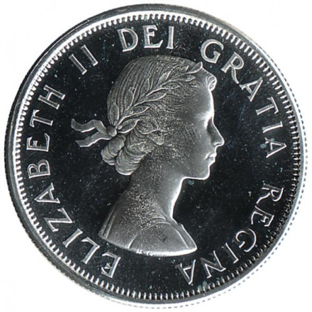 monetarus_Canada_50cent_1963_2.jpg monetarus_Canada_50cent_1963_2.jpg