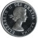 monetarus_Canada_50cent_1963_2.jpg monetarus_Canada_50cent_1963_2.jpg