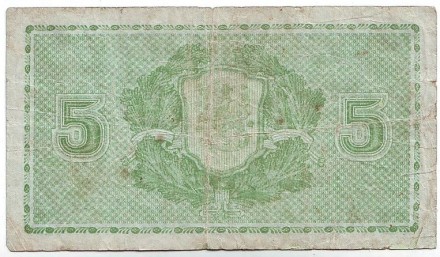 5_1939-2.jpg 5_1939-2.jpg