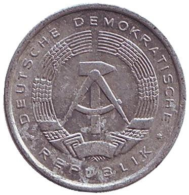 80-12ab.jpg 80-12ab.jpg