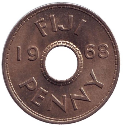 1968-2jg.jpg 1968-2jg.jpg