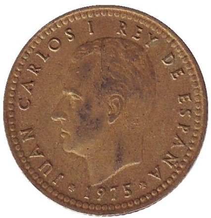 1977-12p0.jpg 1977-12p0.jpg