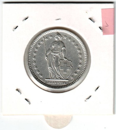 monetarus_2Franka_Switzerland_1957_2.jpg monetarus_2Franka_Switzerland_1957_2.jpg