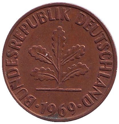 69-19x.jpg 69-19x.jpg