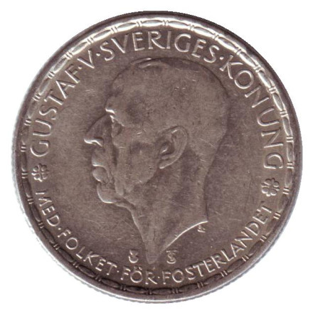 monetarus_1krona_1946_Sveeden__2.jpg