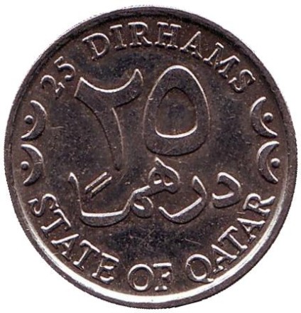 2000-230.jpg 2000-230.jpg