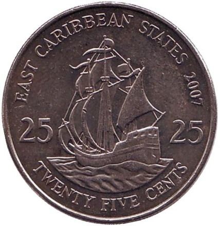 2007-2j0.jpg 2007-2j0.jpg