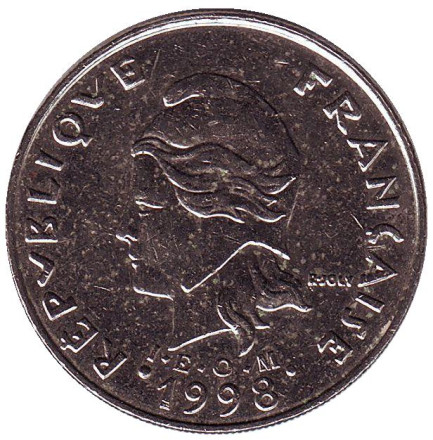 98-1l1.jpg 98-1l1.jpg