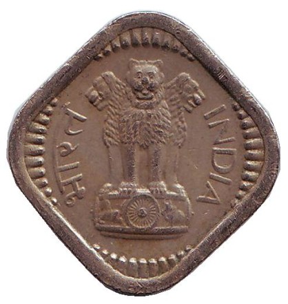 58-12rr.jpg 58-12rr.jpg