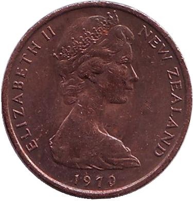 1970-1j4.jpg 1970-1j4.jpg