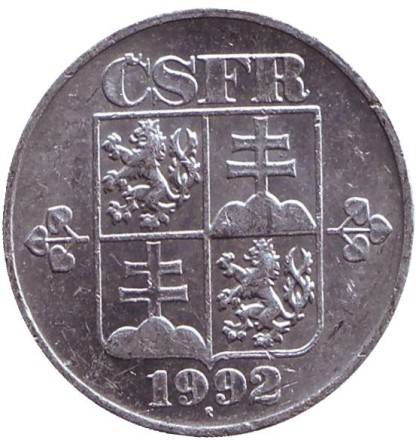 1992-1f2.jpg 1992-1f2.jpg