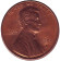 1983-1zo.jpg 1983-1zo.jpg