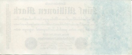 monetarus_5mln_487-2.jpg monetarus_5mln_487-2.jpg