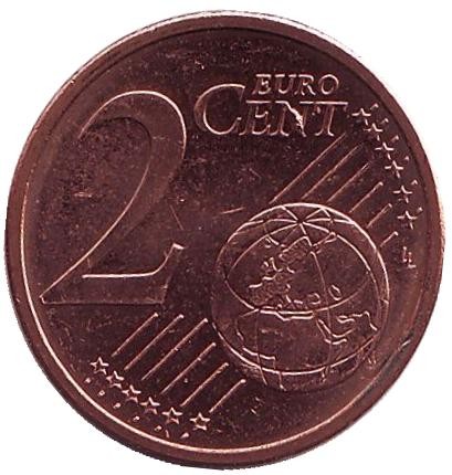 2-2002-12bz.jpg 2-2002-12bz.jpg