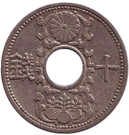 1936-12zn.jpg