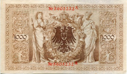 monetarus_1000marok_232-2.jpg monetarus_1000marok_232-2.jpg