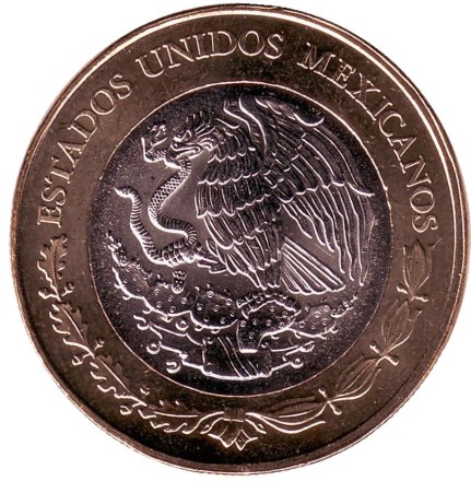 bitva-2.jpg bitva-2.jpg