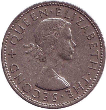 1965-1233.jpg