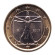 monetarus_Italy_1euro_2009_1.jpg monetarus_Italy_1euro_2009_1.jpg