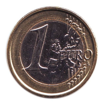 monetarus_Italy_1euro_2009_2.jpg monetarus_Italy_1euro_2009_2.jpg