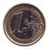 monetarus_Italy_1euro_2009_2.jpg monetarus_Italy_1euro_2009_2.jpg